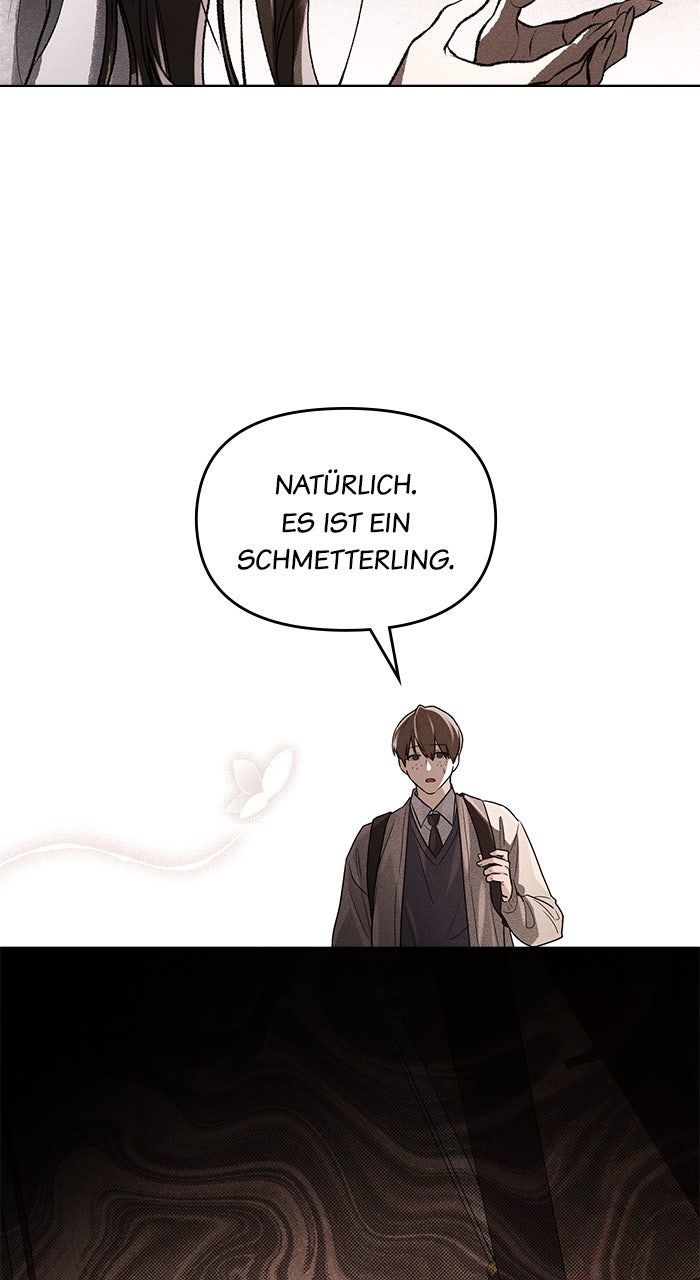 Read HONBUL - Flamme der Seele Manga Online