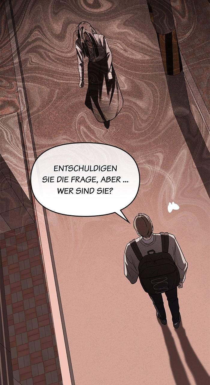 Read HONBUL - Flamme der Seele Manga Online