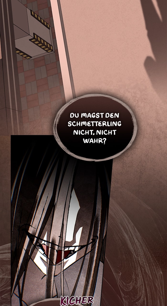 Read HONBUL - Flamme der Seele Manga Online