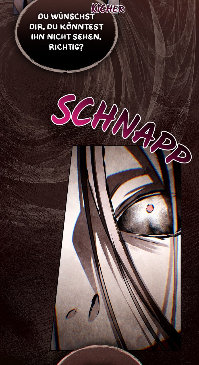 Read HONBUL - Flamme der Seele Manga Online