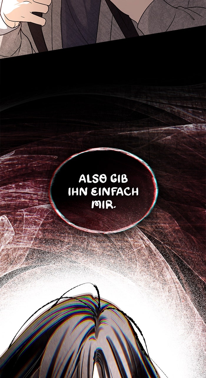 Read HONBUL - Flamme der Seele Manga Online