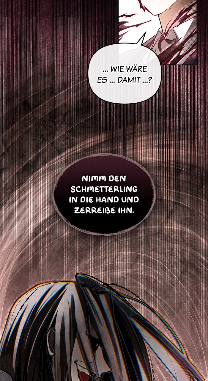 Read HONBUL - Flamme der Seele Manga Online