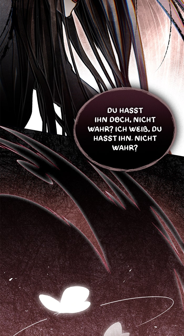Read HONBUL - Flamme der Seele Manga Online