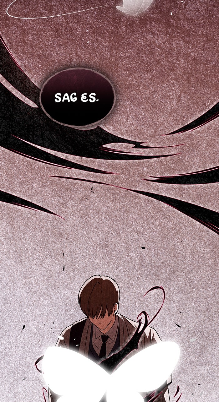 Read HONBUL - Flamme der Seele Manga Online