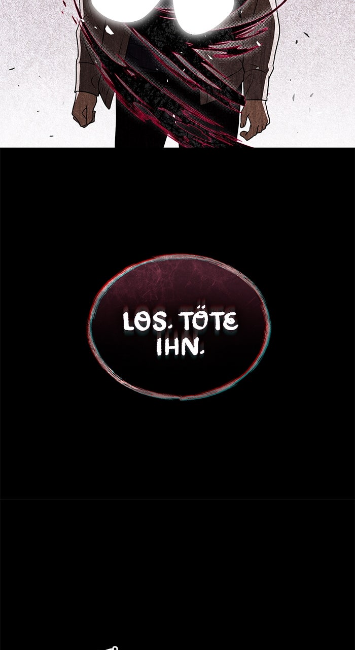 Read HONBUL - Flamme der Seele Manga Online