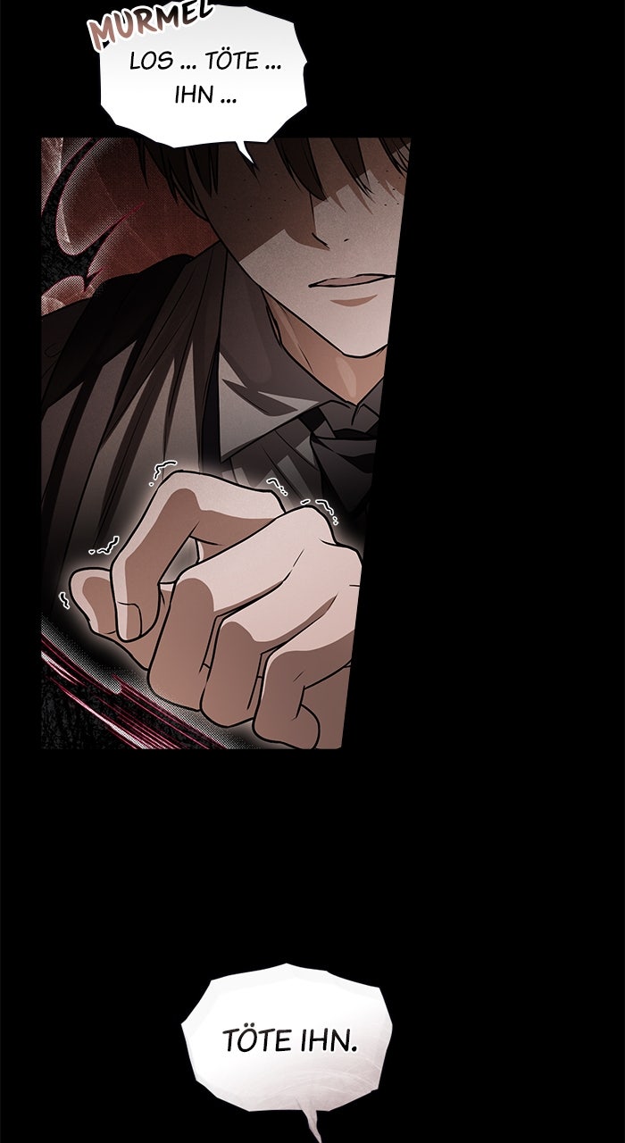 Read HONBUL - Flamme der Seele Manga Online