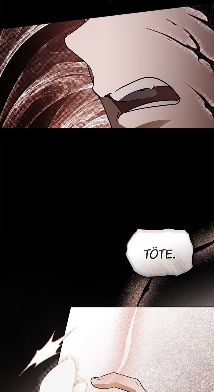 Read HONBUL - Flamme der Seele Manga Online