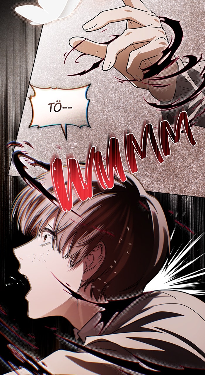 Read HONBUL - Flamme der Seele Manga Online