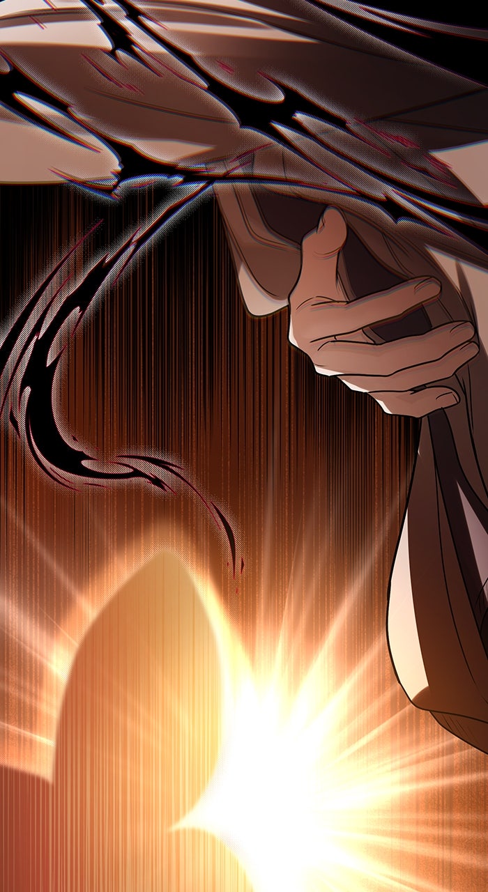 Read HONBUL - Flamme der Seele Manga Online