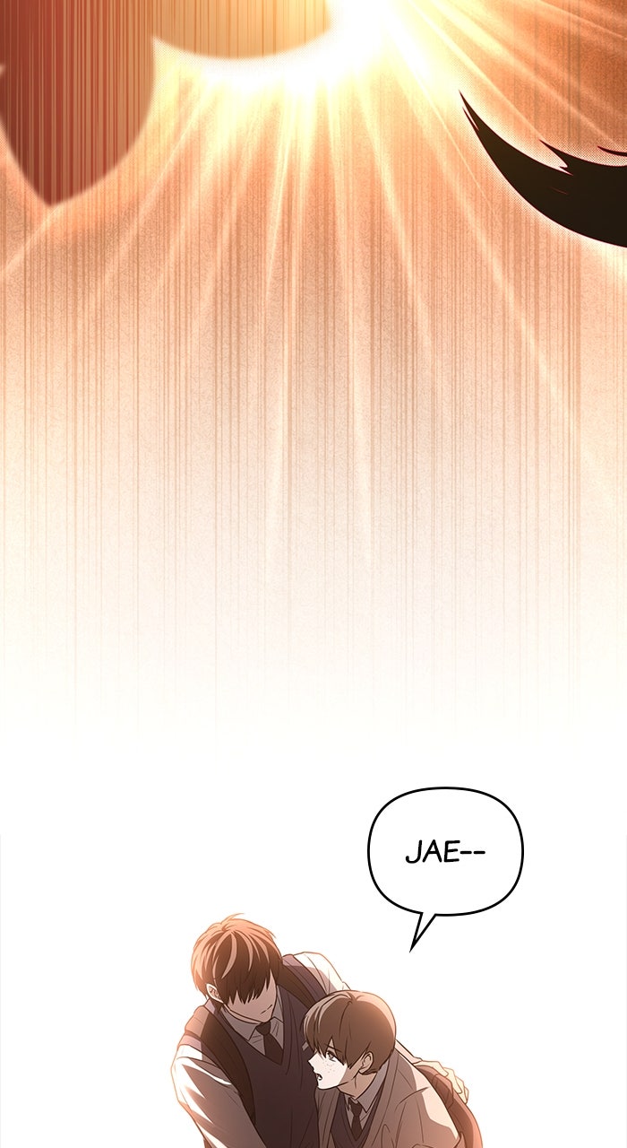 Read HONBUL - Flamme der Seele Manga Online