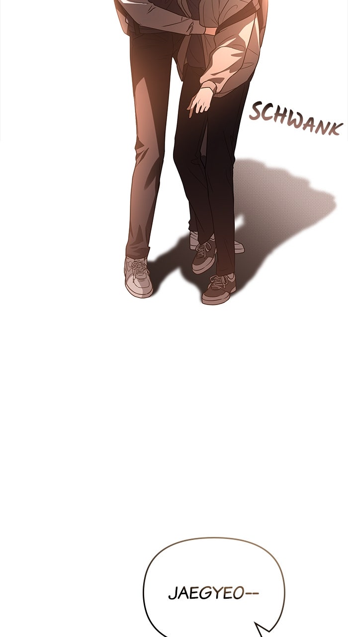 Read HONBUL - Flamme der Seele Manga Online