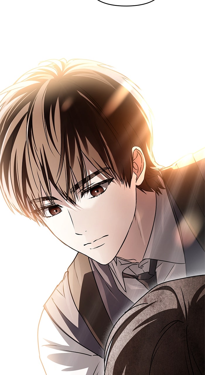 Read HONBUL - Flamme der Seele Manga Online