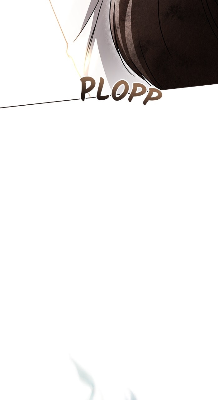 Read HONBUL - Flamme der Seele Manga Online