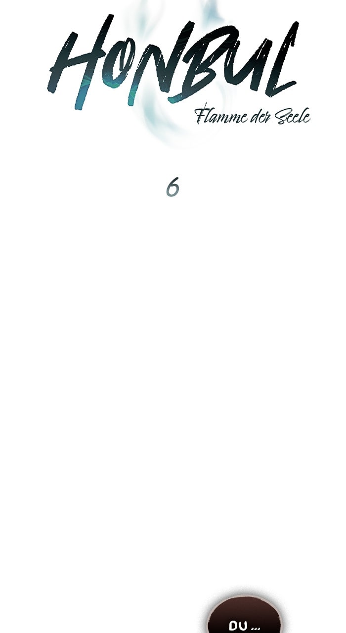 Read HONBUL - Flamme der Seele Manga Online