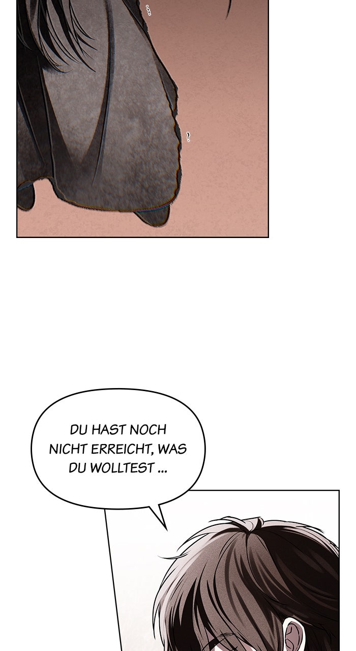Read HONBUL - Flamme der Seele Manga Online
