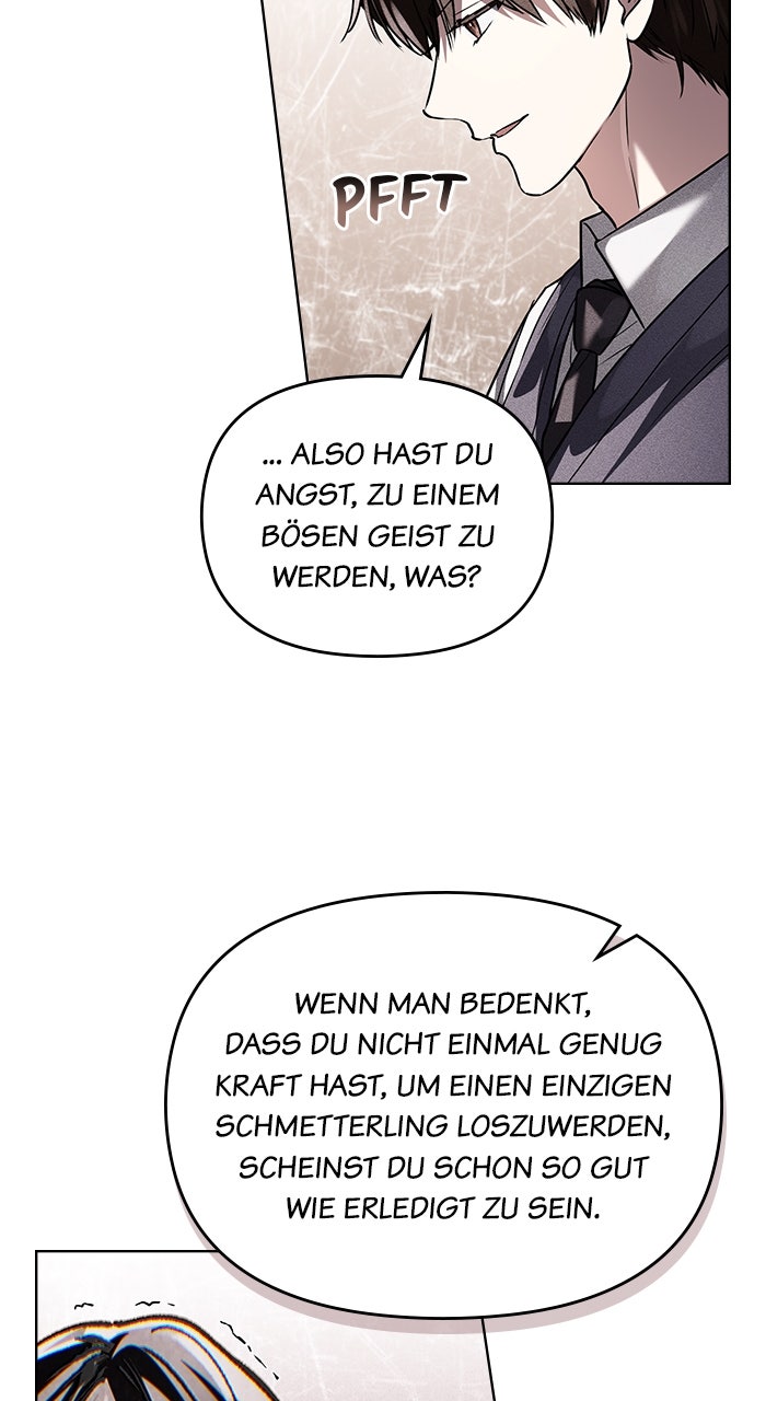 Read HONBUL - Flamme der Seele Manga Online