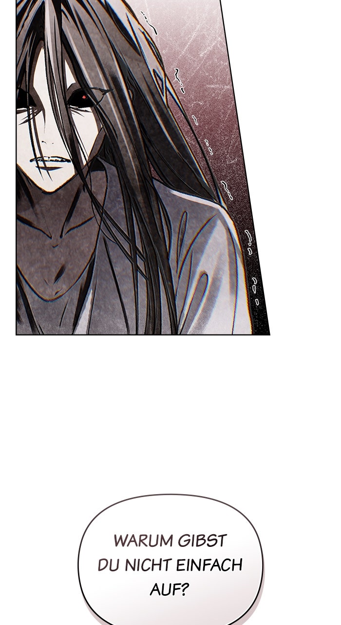 Read HONBUL - Flamme der Seele Manga Online