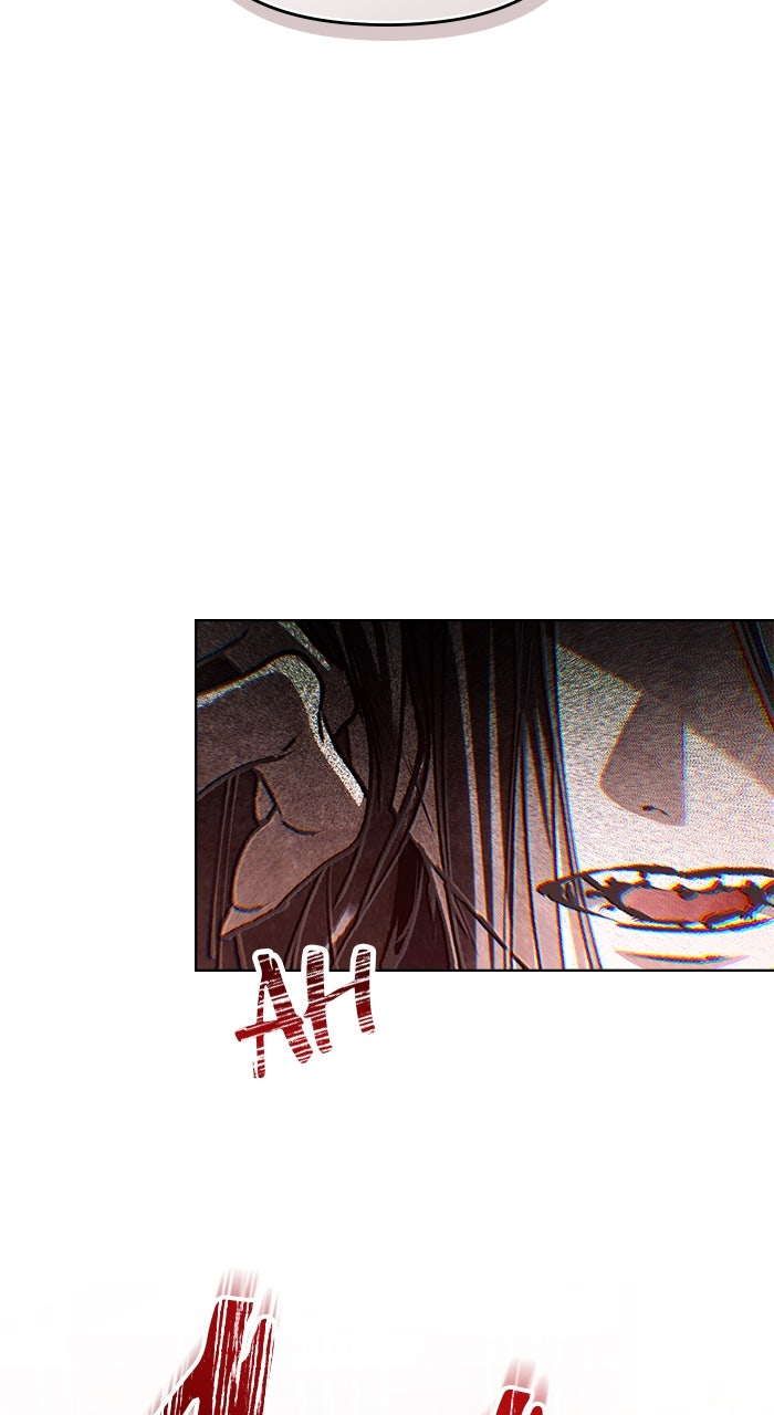 Read HONBUL - Flamme der Seele Manga Online