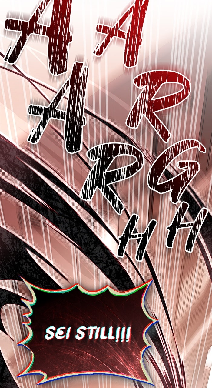 Read HONBUL - Flamme der Seele Manga Online