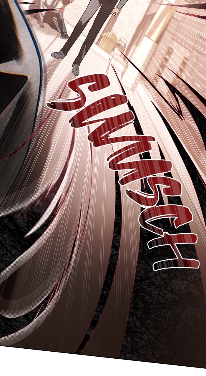 Read HONBUL - Flamme der Seele Manga Online