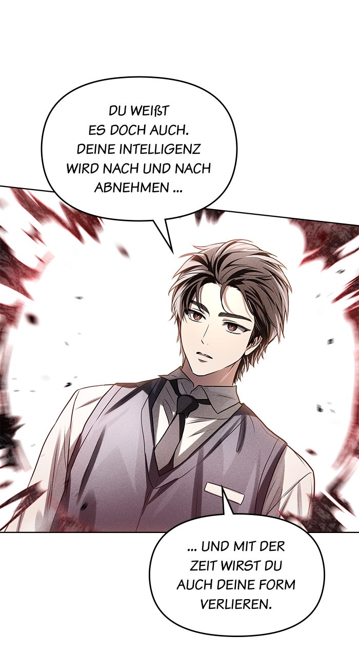 Read HONBUL - Flamme der Seele Manga Online