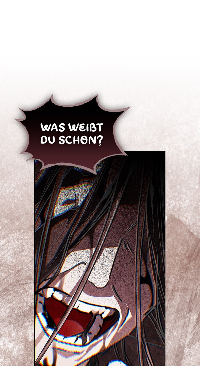 Read HONBUL - Flamme der Seele Manga Online