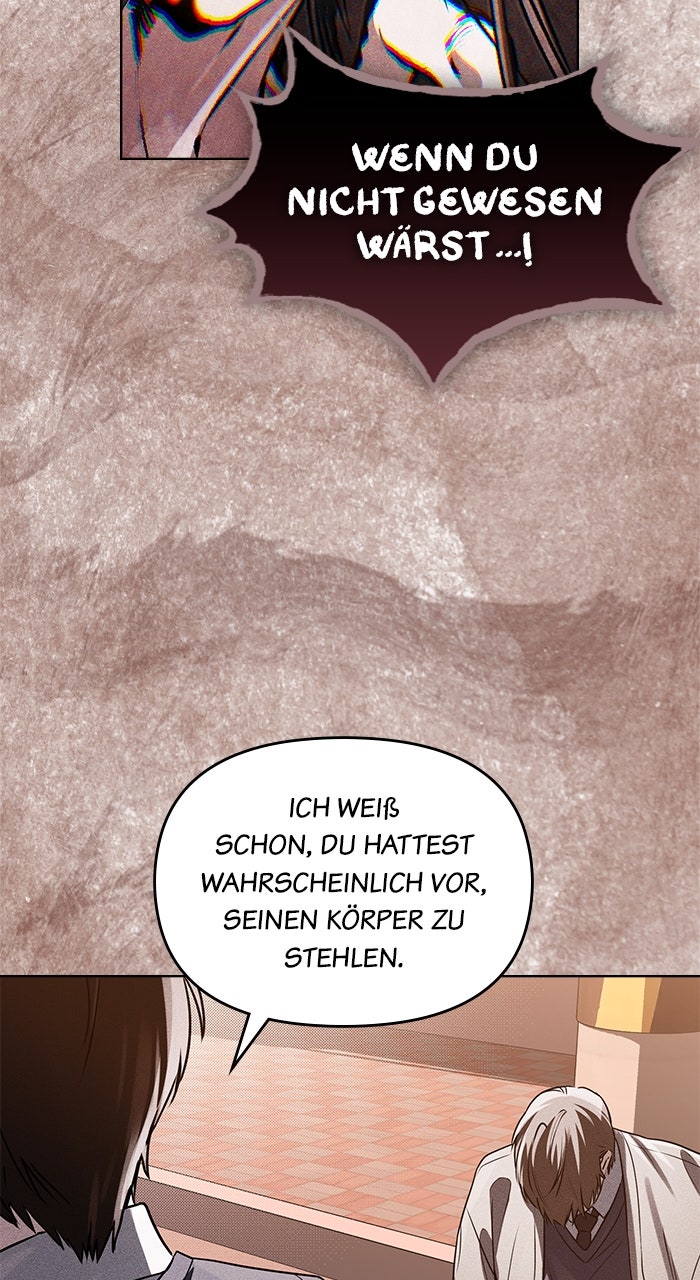 Read HONBUL - Flamme der Seele Manga Online