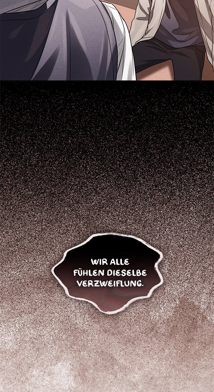 Read HONBUL - Flamme der Seele Manga Online