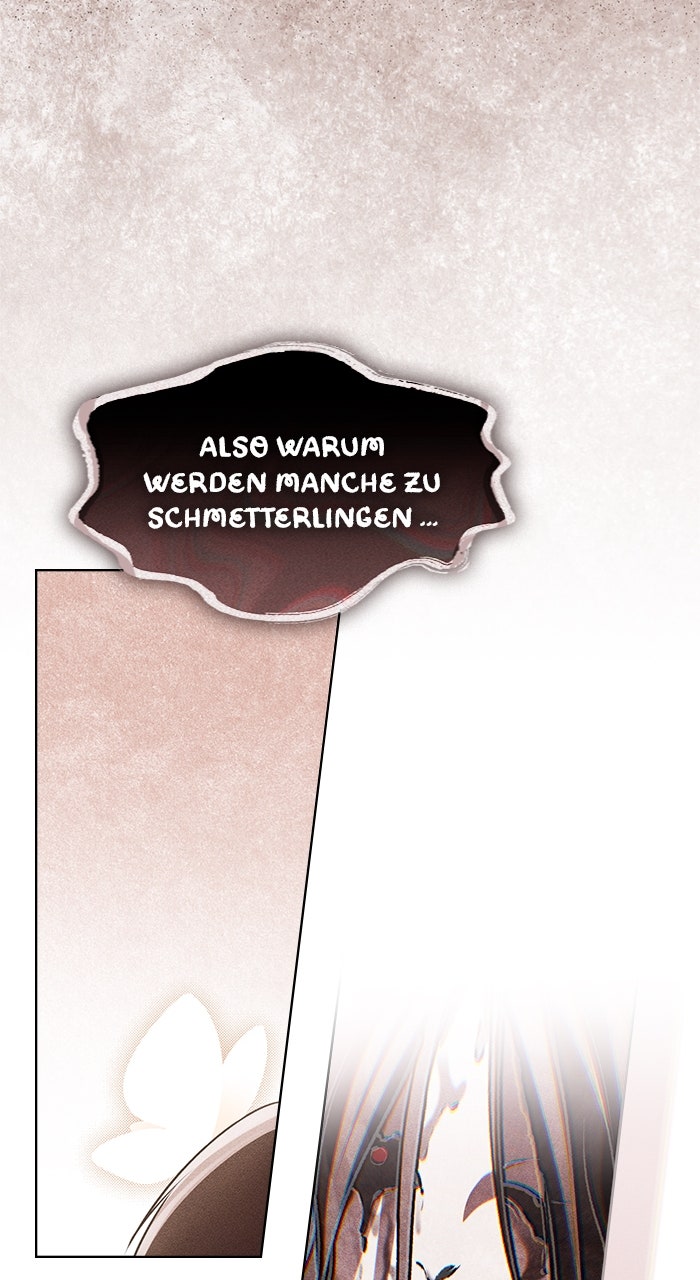 Read HONBUL - Flamme der Seele Manga Online