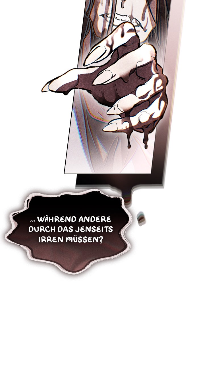 Read HONBUL - Flamme der Seele Manga Online