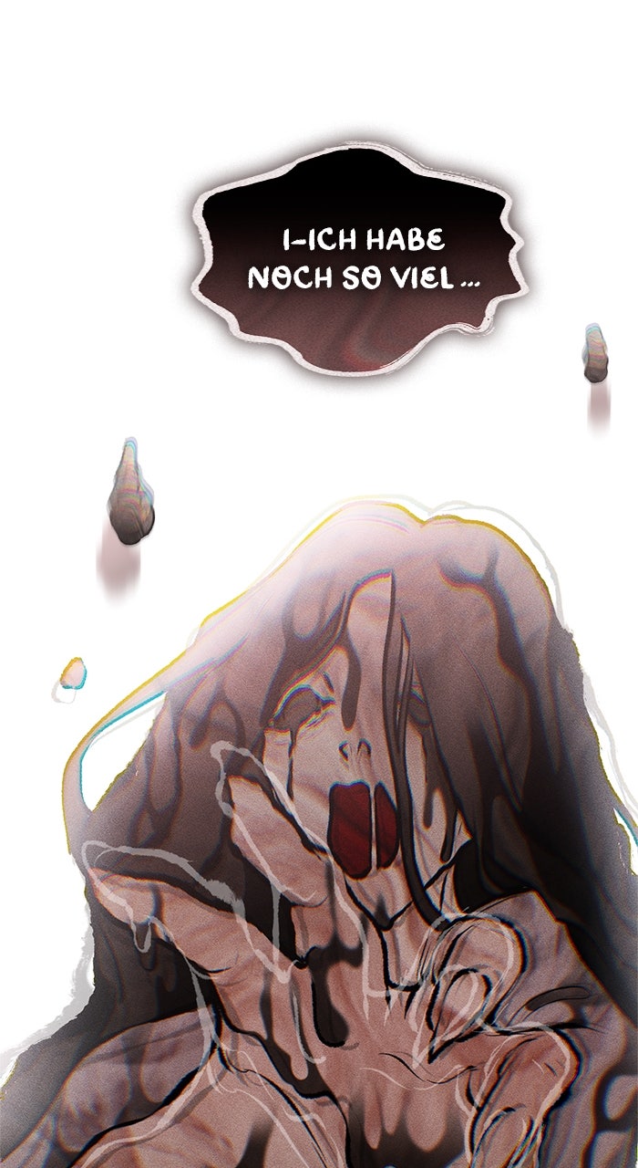 Read HONBUL - Flamme der Seele Manga Online