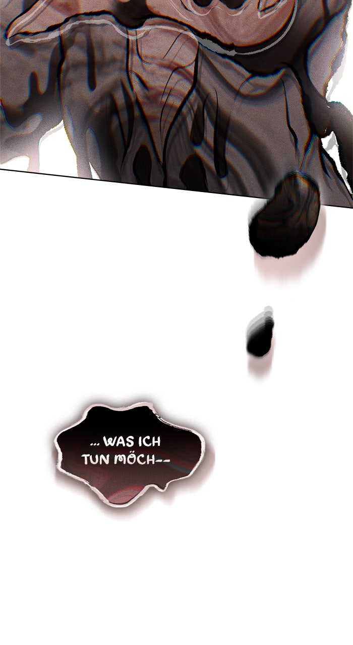 Read HONBUL - Flamme der Seele Manga Online