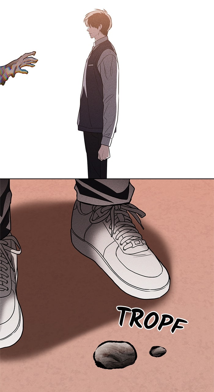 Read HONBUL - Flamme der Seele Manga Online