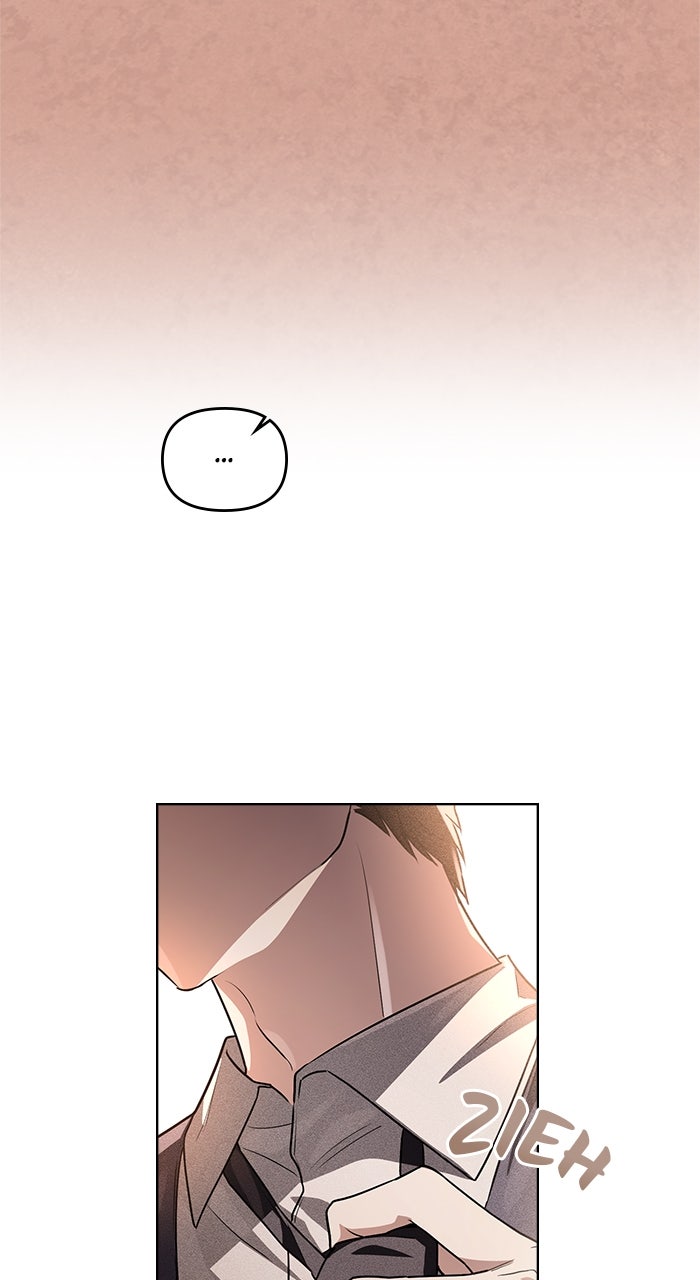 Read HONBUL - Flamme der Seele Manga Online