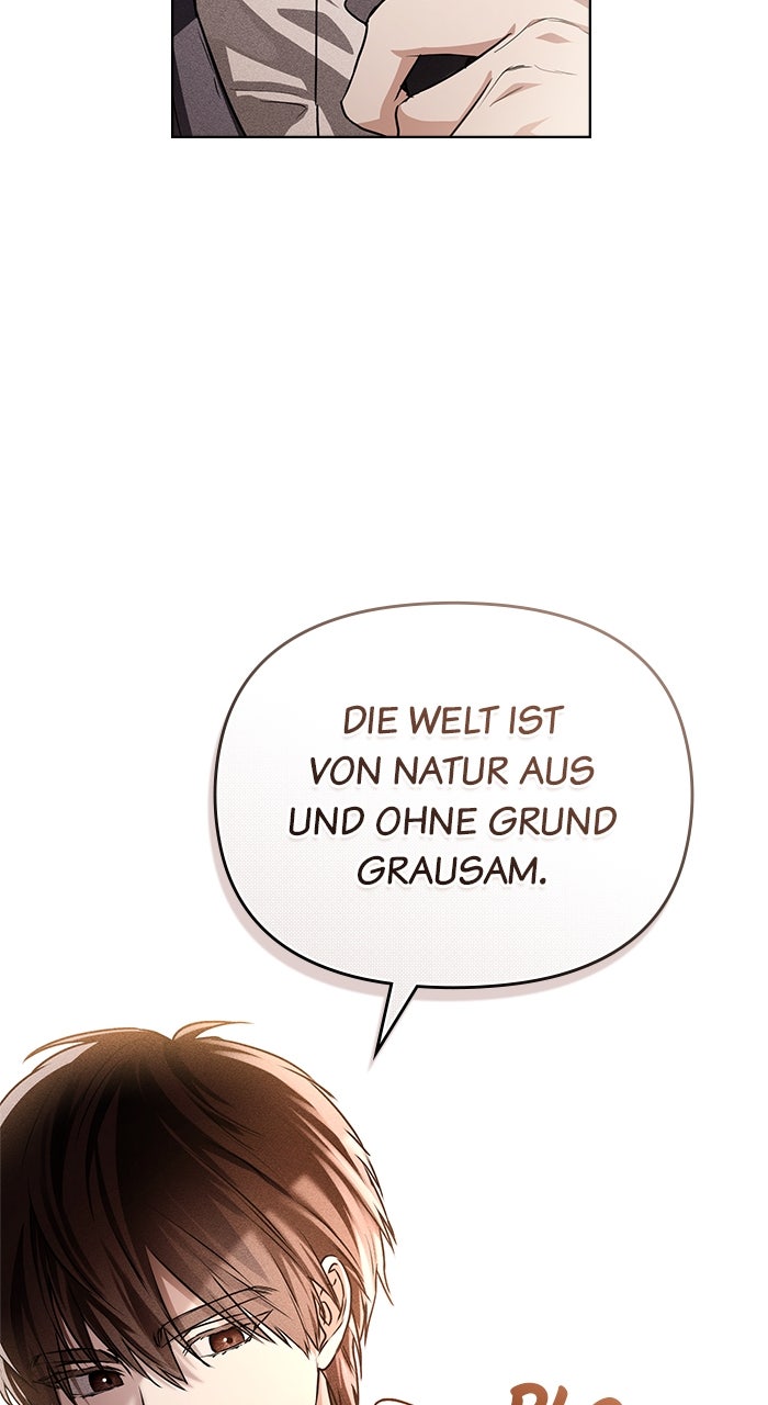 Read HONBUL - Flamme der Seele Manga Online