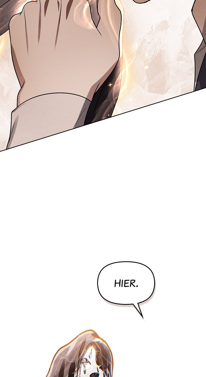 Read HONBUL - Flamme der Seele Manga Online