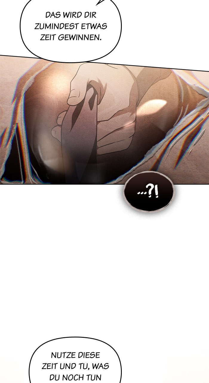 Read HONBUL - Flamme der Seele Manga Online