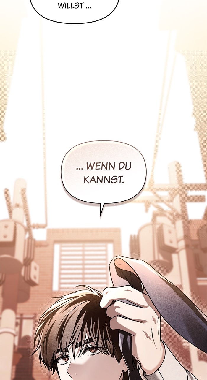 Read HONBUL - Flamme der Seele Manga Online