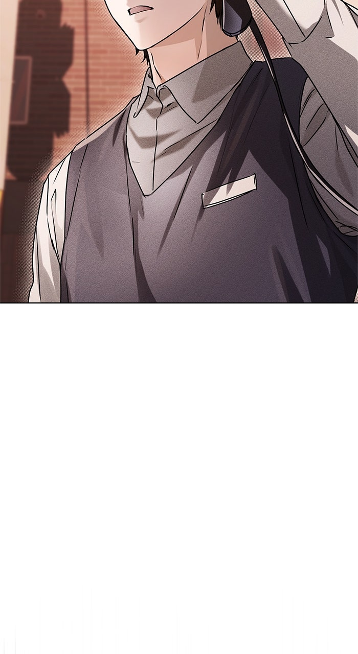 Read HONBUL - Flamme der Seele Manga Online