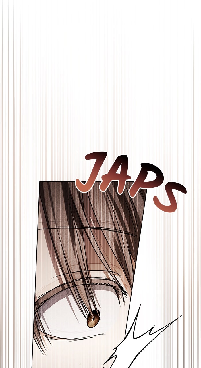 Read HONBUL - Flamme der Seele Manga Online