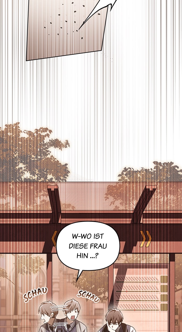 Read HONBUL - Flamme der Seele Manga Online