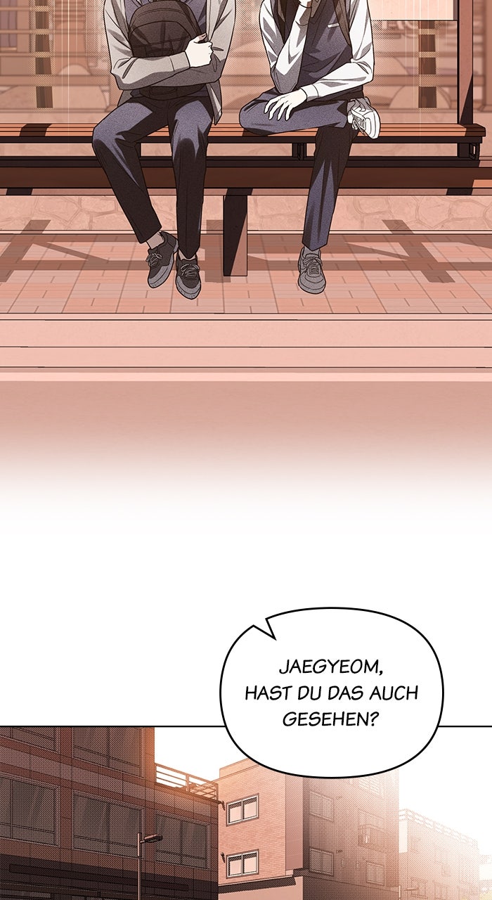 Read HONBUL - Flamme der Seele Manga Online