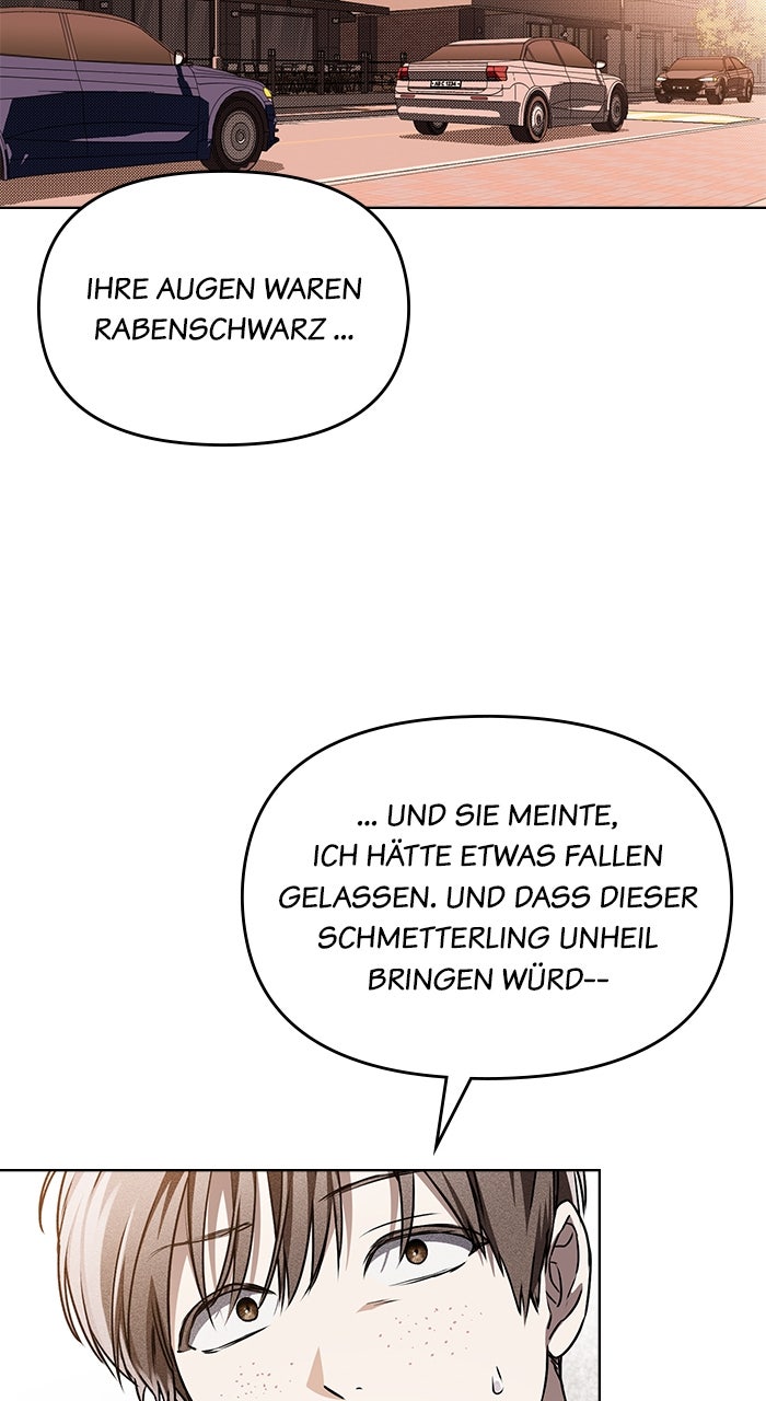 Read HONBUL - Flamme der Seele Manga Online