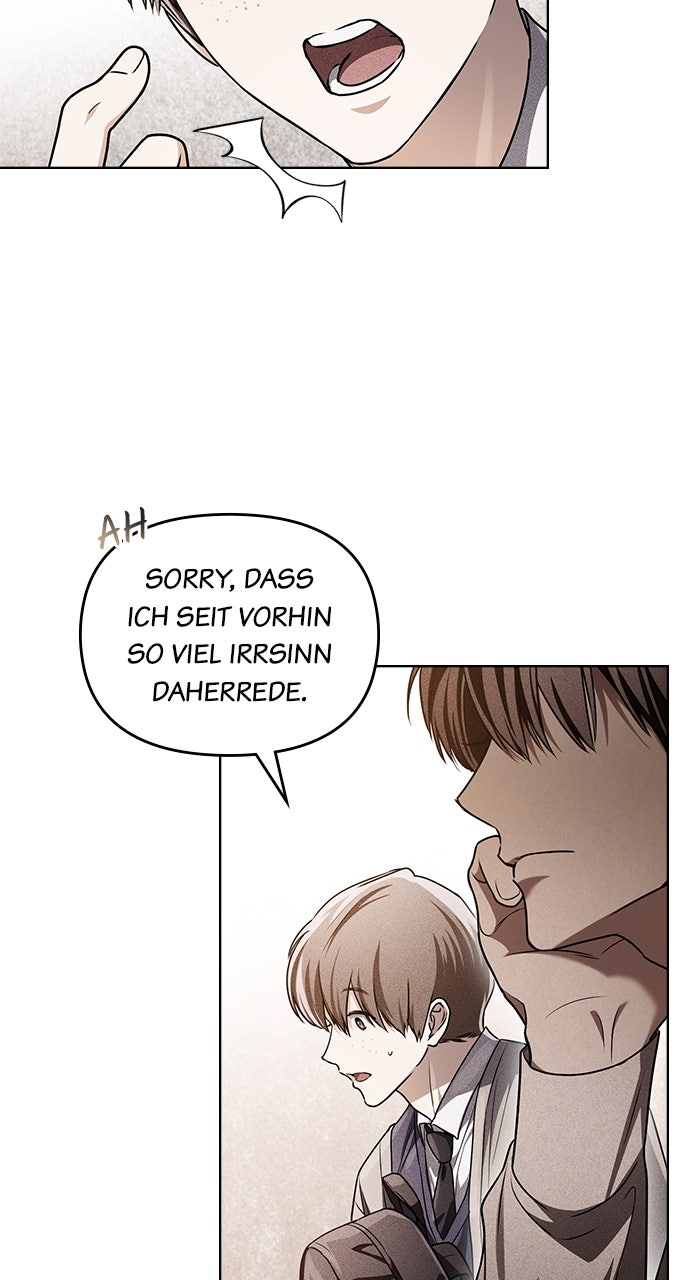 Read HONBUL - Flamme der Seele Manga Online