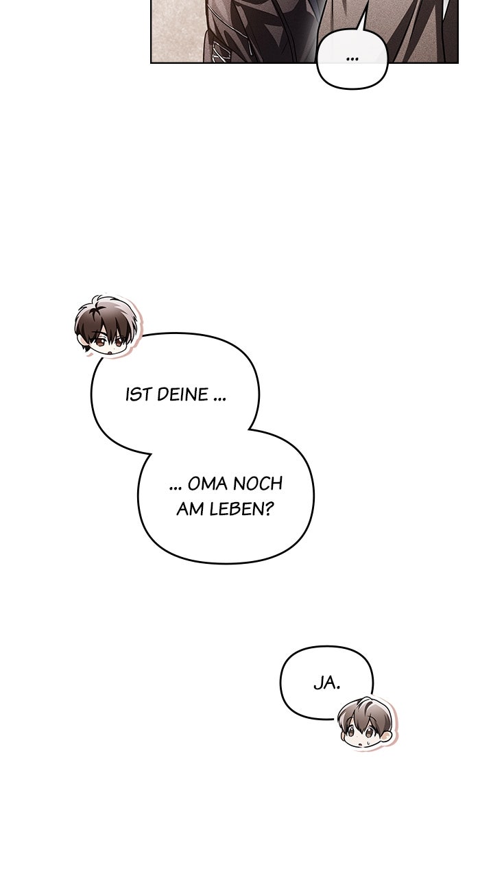 Read HONBUL - Flamme der Seele Manga Online