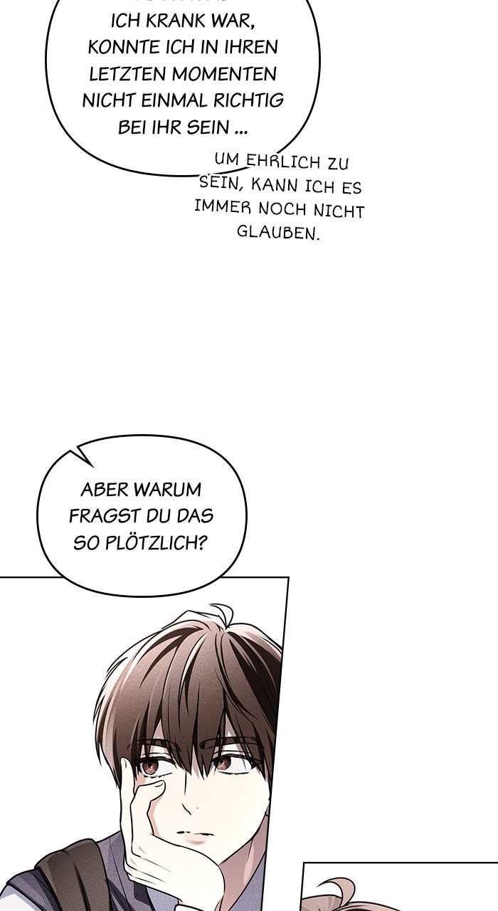 Read HONBUL - Flamme der Seele Manga Online