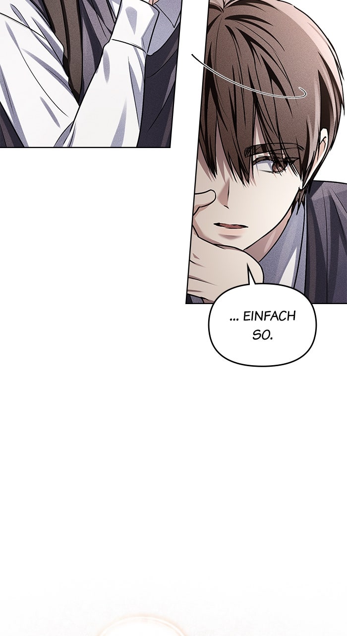 Read HONBUL - Flamme der Seele Manga Online