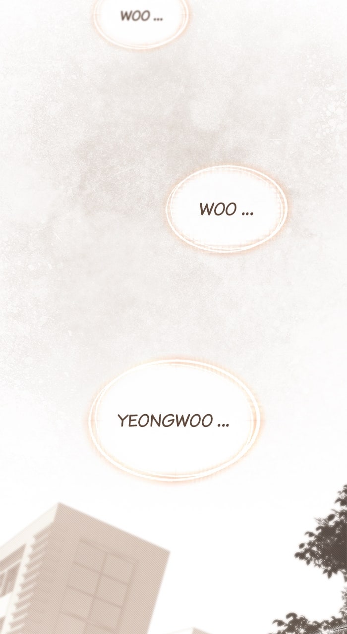 Read HONBUL - Flamme der Seele Manga Online