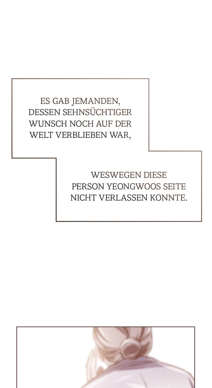 Read HONBUL - Flamme der Seele Manga Online