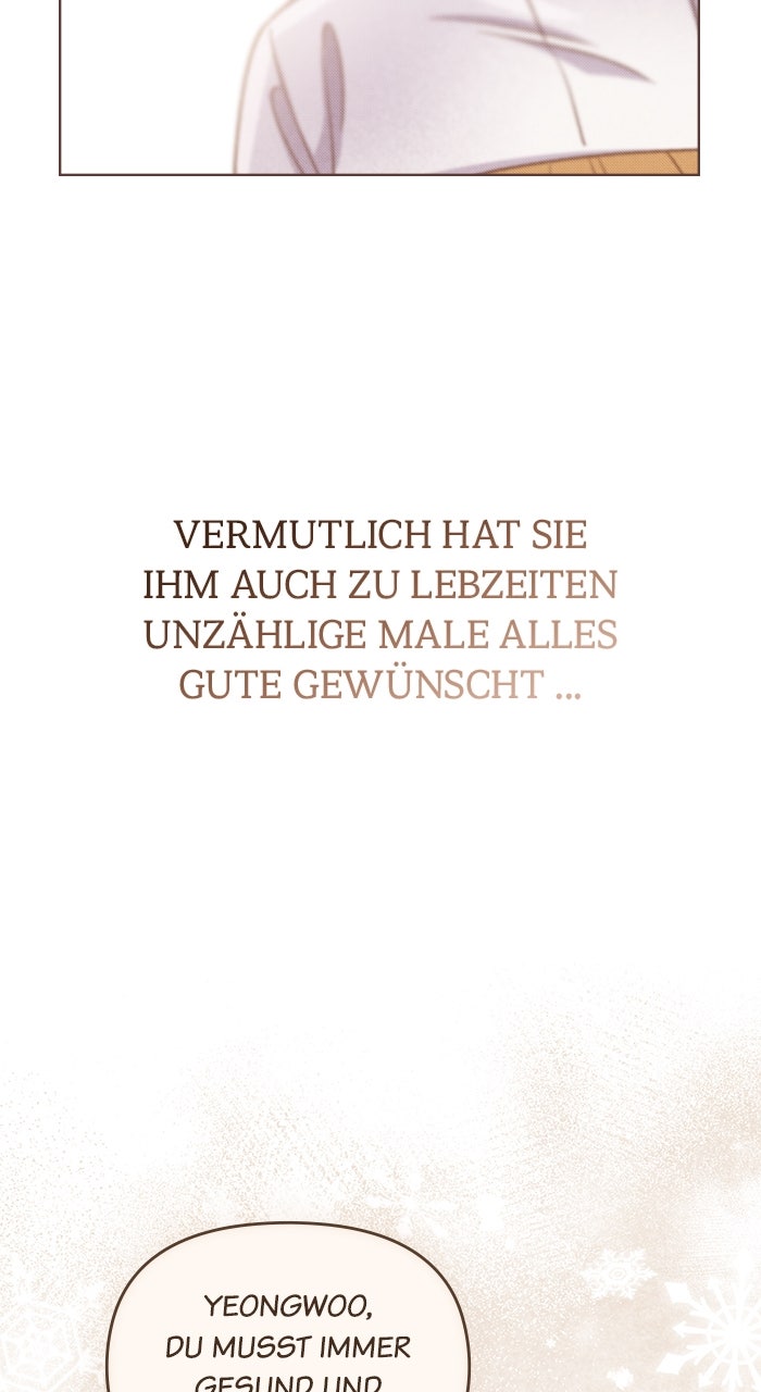 Read HONBUL - Flamme der Seele Manga Online